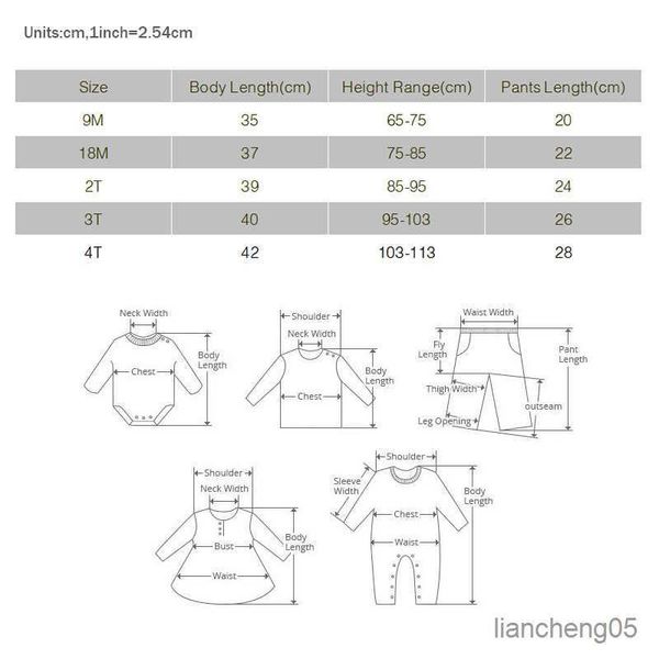 clothing sets fashion baby boys clothes summer kids clothes boys sets cotton sleeveless +shorts 2 children clothing 1-4 years r230824, White
clothing sets fashion baby boys clothes summer kids clothes boys sets cotton sleeveless +shorts 2 children clothing 1-4 years r230824, White