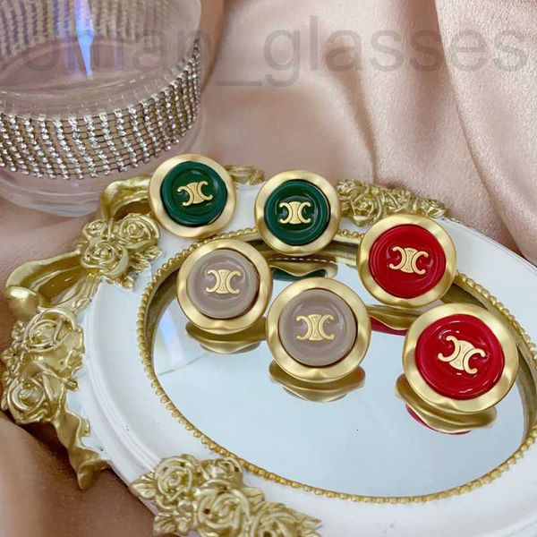 charm designer matte gold arc de triomphe middle ancient earrings small design high grade fragrance temperament french women weid w664, Golden
charm designer matte gold arc de triomphe middle ancient earrings small design high grade fragrance temperament french women weid w664, Golden