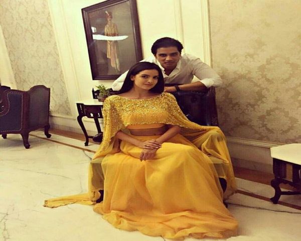 saudi arabian two pieces prom dresses with long wraps a line chiffon pageant party gowns2956884, Black
saudi arabian two pieces prom dresses with long wraps a line chiffon pageant party gowns2956884, Black