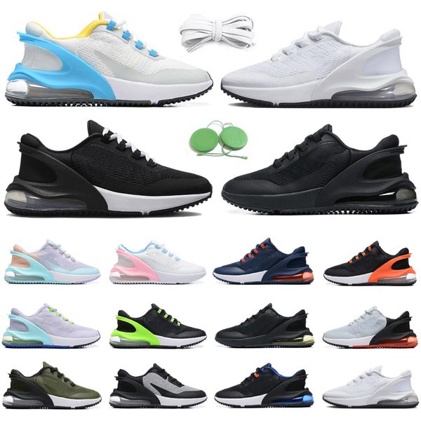 go men women running shoes sneaker triple black white university blue midnight navy olive green volt orange grey rose pink gold trainers spo
go men women running shoes sneaker triple black white university blue midnight navy olive green volt orange grey rose pink gold trainers spo