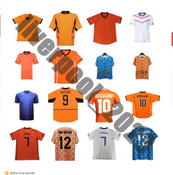 gullit 1988 retro soccer jerseys bergkamp 2010 12 van basten 2000 02 1998 94 90 92 hollands vintage football shirts seedorf 1996 rijkaard da, Black;yellow
gullit 1988 retro soccer jerseys bergkamp 2010 12 van basten 2000 02 1998 94 90 92 hollands vintage football shirts seedorf 1996 rijkaard da, Black;yellow