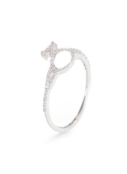 diamond rings cluster saturn shaped ring for women silver rose gold plated fashion designer jewelry girls charming finger accessor5872549, Golden;silver
diamond rings cluster saturn shaped ring for women silver rose gold plated fashion designer jewelry girls charming finger accessor5872549, Golden;silver