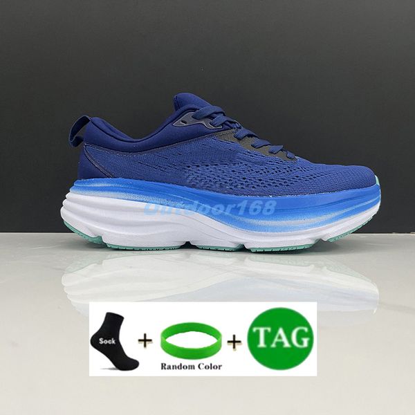 hokas shoes womens bondi 8 outdoor shoes one designer sneakers goblin blue anthracite castlerock hiking shoe people men women running sports
hokas shoes womens bondi 8 outdoor shoes one designer sneakers goblin blue anthracite castlerock hiking shoe people men women running sports