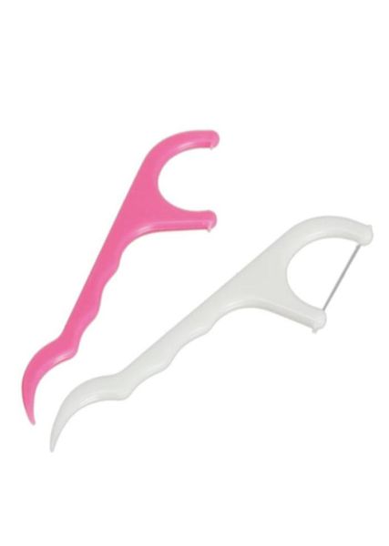 300pcs dental floss interdental brush teeth stick toothpicks tooth thread floss pick plastic tooth picks hs116539537
300pcs dental floss interdental brush teeth stick toothpicks tooth thread floss pick plastic tooth picks hs116539537
