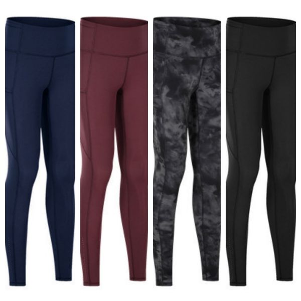 solid color women's yoga pants, high waist exercise suit, leggings, elastic fitness women's outdoor exercise pants
solid color women's yoga pants, high waist exercise suit, leggings, elastic fitness women's outdoor exercise pants
