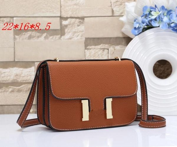 designers bag 2023 tote bag handbag leather woman clutch birkin handbag litchi pattern pochette luis handbag lady classic delica
designers bag 2023 tote bag handbag leather woman clutch birkin handbag litchi pattern pochette luis handbag lady classic delica