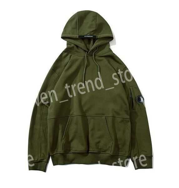 2022 cp men hoodie hip hop mens streetwear letter women hoodies skateboards street 2 gw6y, Black
2022 cp men hoodie hip hop mens streetwear letter women hoodies skateboards street 2 gw6y, Black