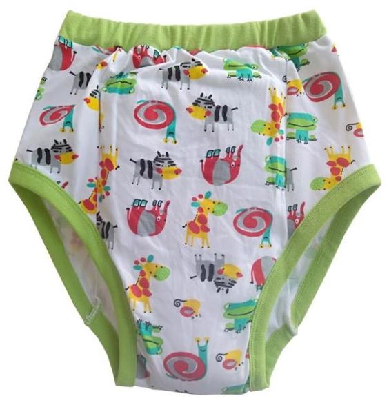 printed frog training pant abdl cloth diaper baby diaper loverunderpantsnappie nappies9922028 
printed frog training pant abdl cloth diaper baby diaper loverunderpantsnappie nappies9922028