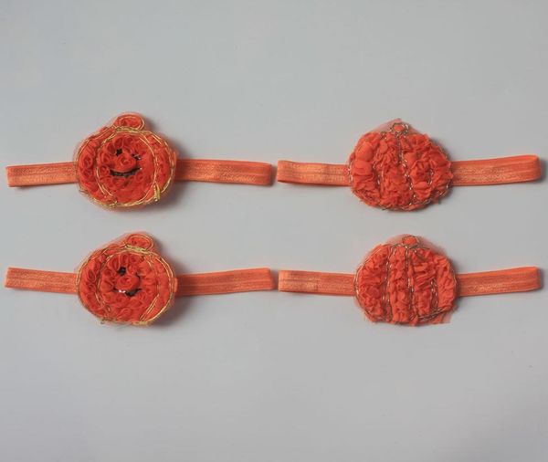 30pcs 65cm halloween day chiffon fabric pumpkin flower headbands for girls hair accessorieschiffon headband flowers for kids8345089, Slivery;white
30pcs 65cm halloween day chiffon fabric pumpkin flower headbands for girls hair accessorieschiffon headband flowers for kids8345089, Slivery;white