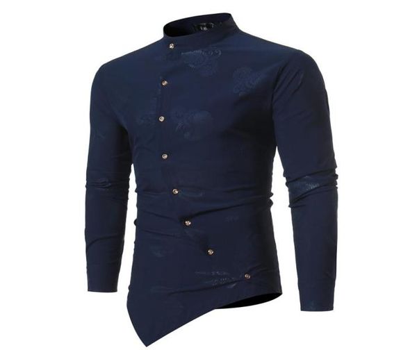 fashionable casual shirt white sport fleece leisure handsome shirt allwhite casual men039s shirts with irregular hemlines and 4769192, White;black
fashionable casual shirt white sport fleece leisure handsome shirt allwhite casual men039s shirts with irregular hemlines and 4769192, White;black