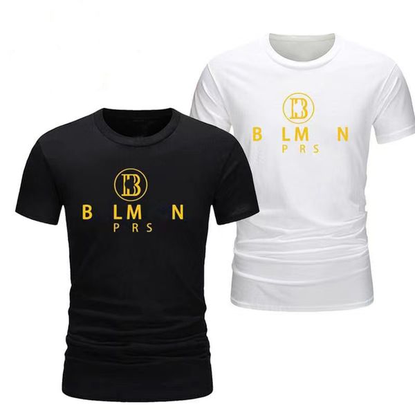 asian size s-4xl designer t-shirt casual mms t shirt with monogrammed print short sleeve for sale luxury mens hip hop clothing #008, White;black
asian size s-4xl designer t-shirt casual mms t shirt with monogrammed print short sleeve for sale luxury mens hip hop clothing #008, White;black