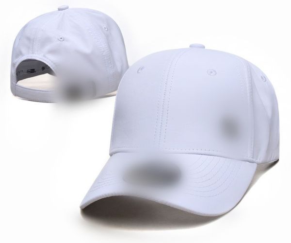 2023 fashion mens designer hat womens baseball cap celins s fitted hats letter summer snapback sunshade sport embroidery casquette beach lux, Blue;gray
2023 fashion mens designer hat womens baseball cap celins s fitted hats letter summer snapback sunshade sport embroidery casquette beach lux, Blue;gray