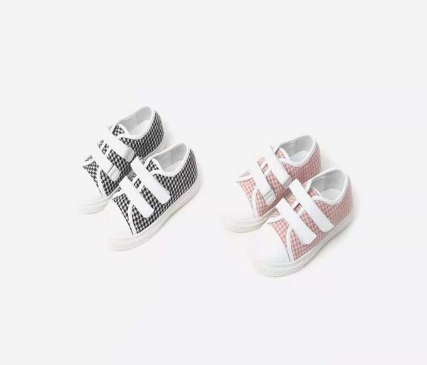 baby shoe pink athletic walking sneakers gym sport sneaker girl genuine leather vamp soccer shoes for children dress wu 2635 send7121355, Black
baby shoe pink athletic walking sneakers gym sport sneaker girl genuine leather vamp soccer shoes for children dress wu 2635 send7121355, Black