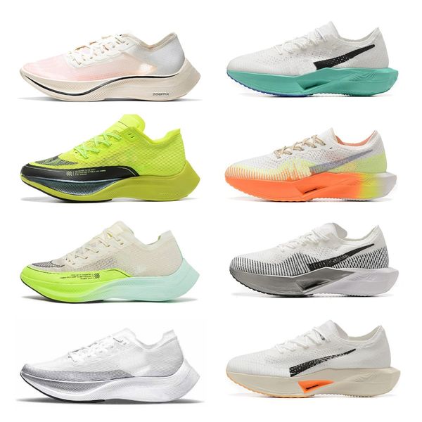 designer airs zoomx vaporfly next% 2 3 running shoes max valerian blue ribbon sports white metallic sier watermelon black metallic gold
designer airs zoomx vaporfly next% 2 3 running shoes max valerian blue ribbon sports white metallic sier watermelon black metallic gold