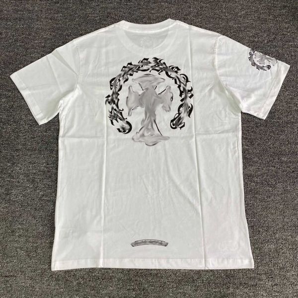 classics luxury men's t shirts brand t-shirts designers men women tees fashion horseshoe sanskrit cross print cotton tshirts casual sh, White;black
classics luxury men's t shirts brand t-shirts designers men women tees fashion horseshoe sanskrit cross print cotton tshirts casual sh, White;black