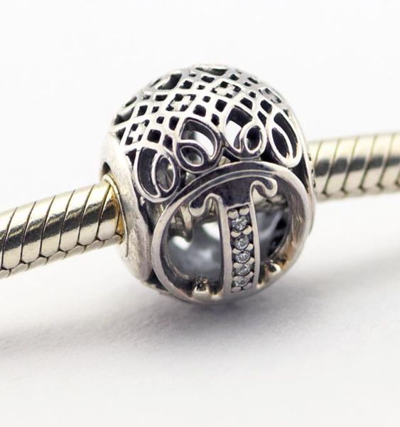 vintage letter i clear cz beads fits bracelets bead authentic sterling-silver jewelry diy charm wholesale charms le015-i8626929
vintage letter i clear cz beads fits bracelets bead authentic sterling-silver jewelry diy charm wholesale charms le015-i8626929