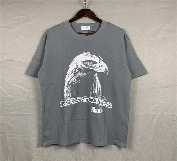 print t shirt men women quality tshirt oversize tees short sleeve 5colors282l4959771, White;black
print t shirt men women quality tshirt oversize tees short sleeve 5colors282l4959771, White;black