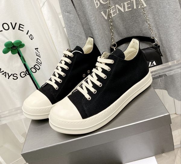 designer mens low casual shoe shoes women canvas shoes lace up designer women sneaker 2023, Black
designer mens low casual shoe shoes women canvas shoes lace up designer women sneaker 2023, Black