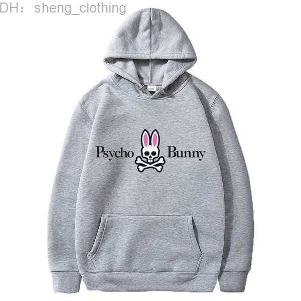 men's hoodies sweatshirts women's psycho skeleton bunny letters print sport design drawstring hoodie hooded streetwear 5 ib0v, Black
men's hoodies sweatshirts women's psycho skeleton bunny letters print sport design drawstring hoodie hooded streetwear 5 ib0v, Black