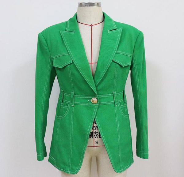 women039s suits blazers high street 2021 runway stylish jacket women039s extra shoulder stitching contrasted single li8262436, White;black
women039s suits blazers high street 2021 runway stylish jacket women039s extra shoulder stitching contrasted single li8262436, White;black