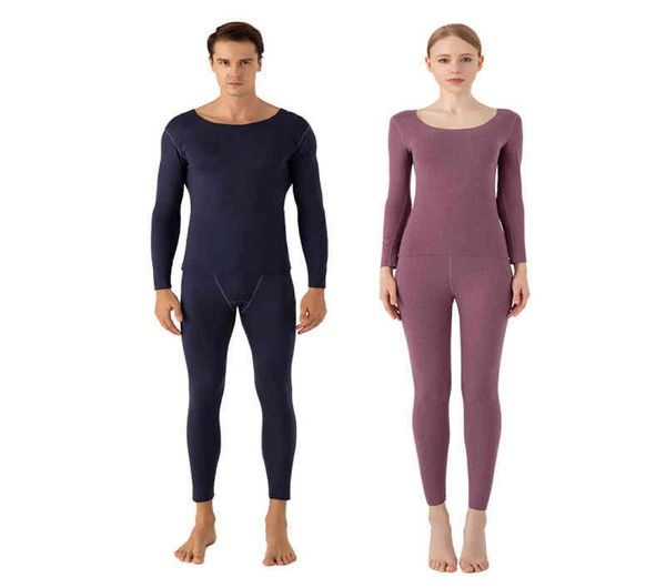 new de rong thermal underwear women039s traceless doublesided frosted round neck slim fit ab side bottomed shirt autumn clothe8764502, Black;white
new de rong thermal underwear women039s traceless doublesided frosted round neck slim fit ab side bottomed shirt autumn clothe8764502, Black;white