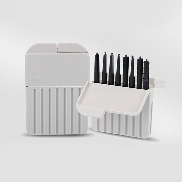 ear care supply 40pcs phonak hearing aid ear wax protection filter cleaning tool accessories hearing aid ceruswax guards widex unitron 23080
ear care supply 40pcs phonak hearing aid ear wax protection filter cleaning tool accessories hearing aid ceruswax guards widex unitron 23080