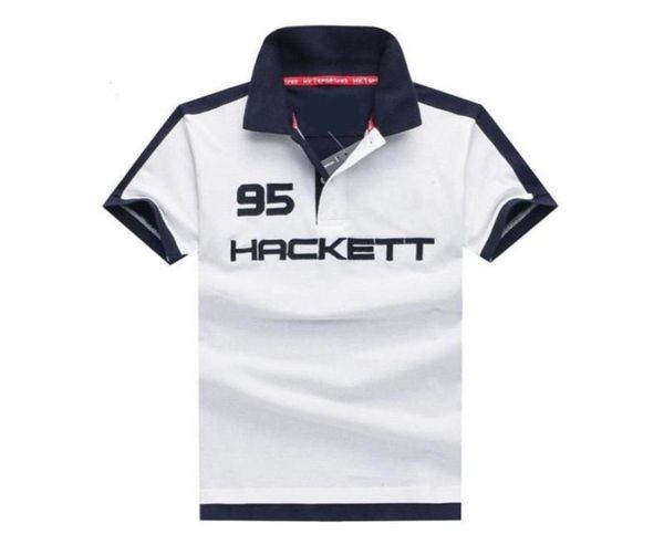wholeplus size us big size fashion summerfrance brand eden park men039s shirts w007 france fashion casual style 100 c56509418233325, White;black
wholeplus size us big size fashion summerfrance brand eden park men039s shirts w007 france fashion casual style 100 c56509418233325, White;black