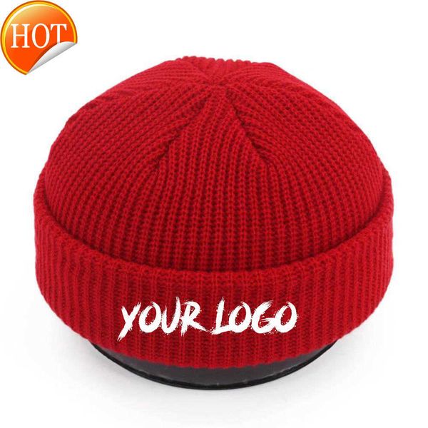 wholesale knitted hats embroidered warm custom beanie embroidery winter hat, White;pink
wholesale knitted hats embroidered warm custom beanie embroidery winter hat, White;pink