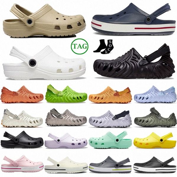 crocks classic clog black stucco army green zebra bone bembury designer classics sandals slide pantoufle mens slides slippers sandles pl8ga#
crocks classic clog black stucco army green zebra bone bembury designer classics sandals slide pantoufle mens slides slippers sandles pl8ga#
