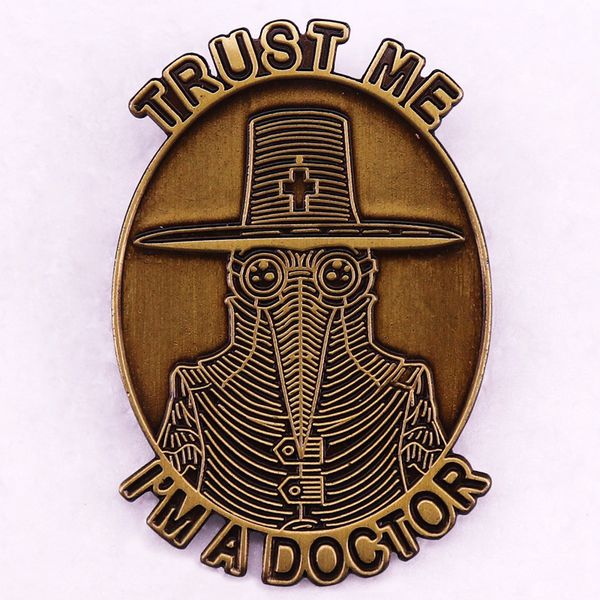 doctor brooch cute anime movies games hard enamel pins collect cartoon brooch backpack hat bag collar lapel badges, Blue
doctor brooch cute anime movies games hard enamel pins collect cartoon brooch backpack hat bag collar lapel badges, Blue