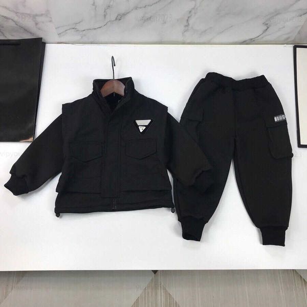 baby tracksuits designer kids clothes child sets 2pcs fake two-piece design long sleeved jacket and pants multiple product, White
baby tracksuits designer kids clothes child sets 2pcs fake two-piece design long sleeved jacket and pants multiple product, White