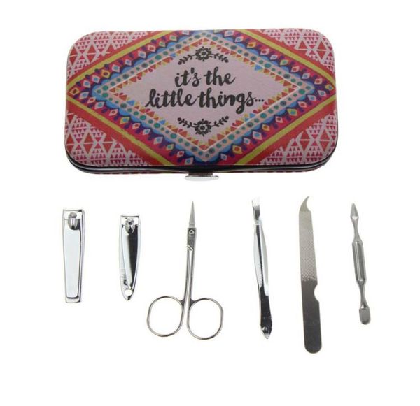 whole 6pcsset professional french women girl travel home nail care pedicure gift tool product manicure set kit2274179
whole 6pcsset professional french women girl travel home nail care pedicure gift tool product manicure set kit2274179