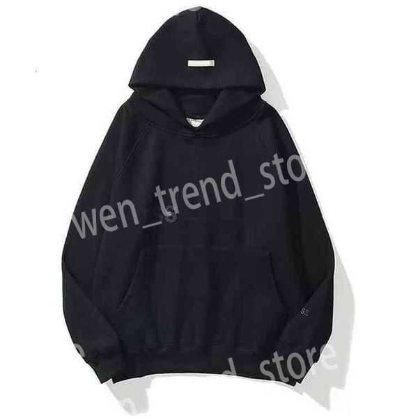 men's and women hoodies leisure fashion trends es designer tracksuit hoody set casual oversize hooded pullover 2023 t613, Black
men's and women hoodies leisure fashion trends es designer tracksuit hoody set casual oversize hooded pullover 2023 t613, Black