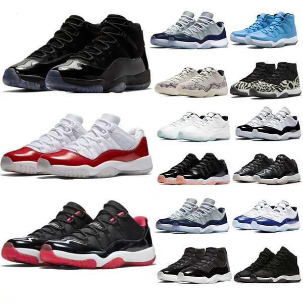 jumpman 11 casual shoes men women basketball shoes cherry midnight navy foggy grey mid-sneakers cement cool grey dmp snakeskin designer runn, Black
jumpman 11 casual shoes men women basketball shoes cherry midnight navy foggy grey mid-sneakers cement cool grey dmp snakeskin designer runn, Black