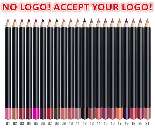 21color 3in1 matte lip pencil eyeliner eyebrow pencils waterproof natural lipliner pen accept customized logo3483930
21color 3in1 matte lip pencil eyeliner eyebrow pencils waterproof natural lipliner pen accept customized logo3483930