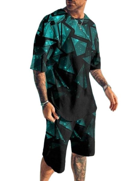 men039s tracksuits summer sports suit causatshirt short big size 2 piece set comfortable male clothes sleeve oversized cloth68786500377, Gray
men039s tracksuits summer sports suit causatshirt short big size 2 piece set comfortable male clothes sleeve oversized cloth68786500377, Gray