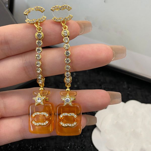 designers gold earrings letter ccity ear stud women crystal pearl earring party woman brand jewelry 67445, Golden;silver
designers gold earrings letter ccity ear stud women crystal pearl earring party woman brand jewelry 67445, Golden;silver