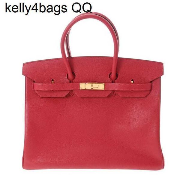 women h ermess dinner bags birkins 35 cm size genuine leather large capcity women totes handbag 7a quality handswen with logo qq gold hardwa
women h ermess dinner bags birkins 35 cm size genuine leather large capcity women totes handbag 7a quality handswen with logo qq gold hardwa
