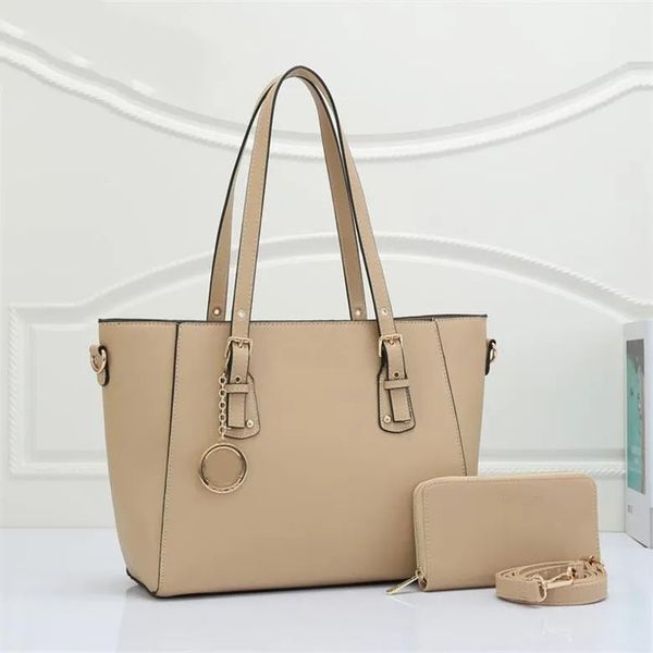 designer bag 2pcs/set qulity tote bag fashion women pure m shoulderbag classic messenger handbag famous lady clutch designer wallet casu
designer bag 2pcs/set qulity tote bag fashion women pure m shoulderbag classic messenger handbag famous lady clutch designer wallet casu