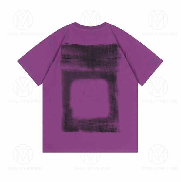 summer mens t shirts women designers loose tees fashion brands mans polos casual shirt luxurys clothing street shorts sleeve clothes tshirt, White;black
summer mens t shirts women designers loose tees fashion brands mans polos casual shirt luxurys clothing street shorts sleeve clothes tshirt, White;black