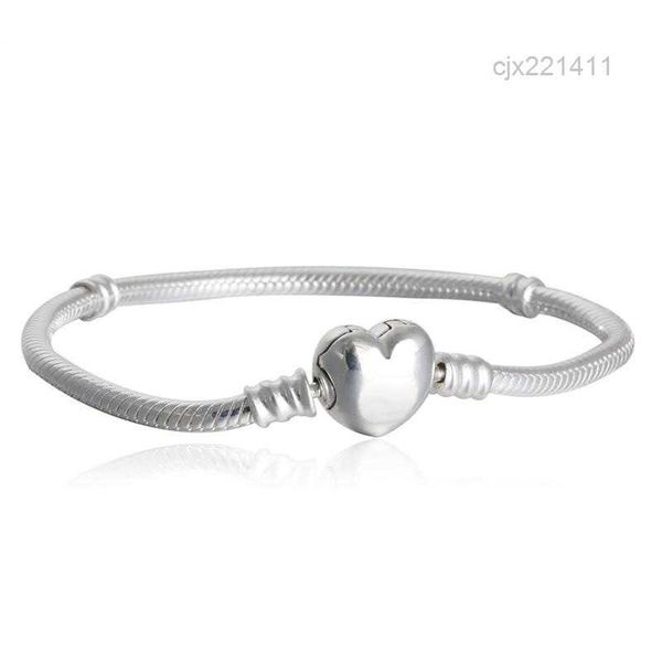 drop shipping factory silver plated charm bracelets snake fit bangle bracelet children birthday gift b002 ensf, Golden;silver
drop shipping factory silver plated charm bracelets snake fit bangle bracelet children birthday gift b002 ensf, Golden;silver