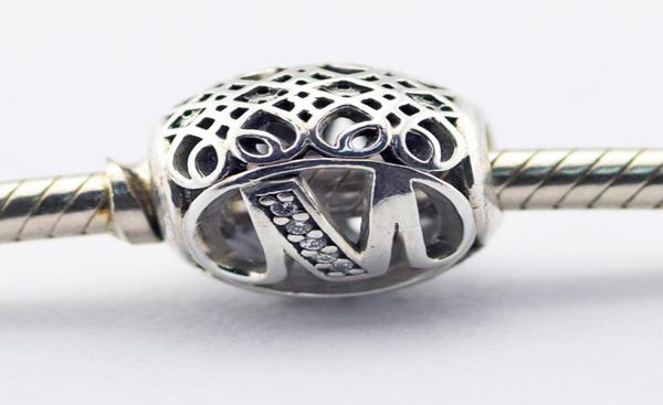 vintage letter m clear cz beads fits bracelets bead authentic sterling-silver jewelry diy charm wholesale charms le015-m9494259
vintage letter m clear cz beads fits bracelets bead authentic sterling-silver jewelry diy charm wholesale charms le015-m9494259