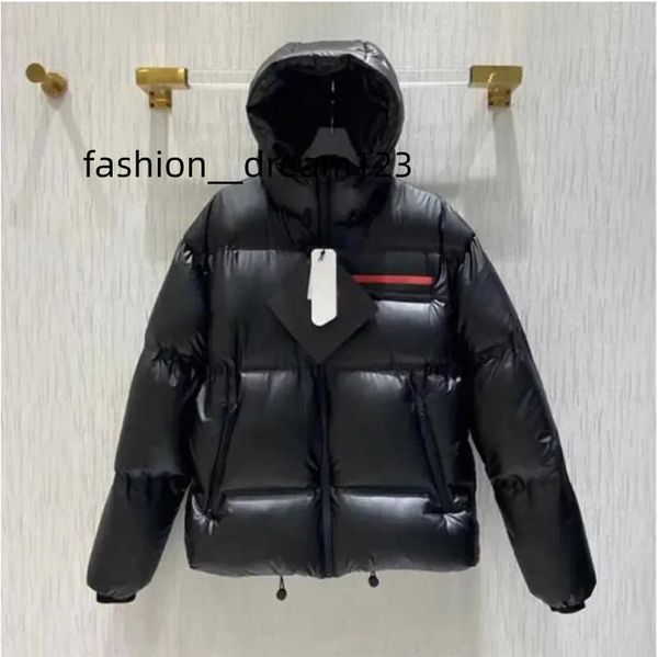 mens jacket women down hooded warm parka men down jacket letter parka coat windbreaker winter fashion for male couples outwear multiple col, Black;brown
mens jacket women down hooded warm parka men down jacket letter parka coat windbreaker winter fashion for male couples outwear multiple col, Black;brown