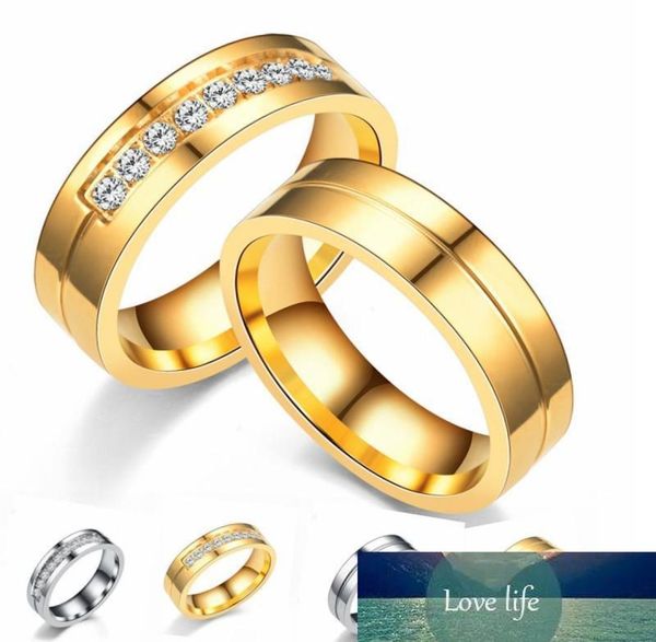 stainless steel diamond ring gold zirconia groove ring women men rings fashion engagement wedding rings band will and sandy fashio8906521, Silver
stainless steel diamond ring gold zirconia groove ring women men rings fashion engagement wedding rings band will and sandy fashio8906521, Silver