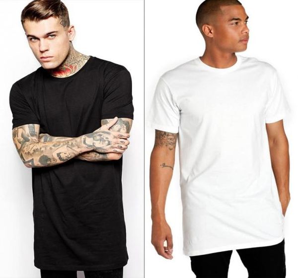 whole2016 fashion long men t shirt extended swag men long tshirt casual cotton solid long t shirt men hiphop streetwear 403376, White;black
whole2016 fashion long men t shirt extended swag men long tshirt casual cotton solid long t shirt men hiphop streetwear 403376, White;black