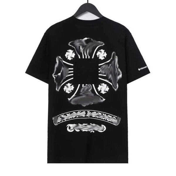 classics men's luxury t shirt brandch t-shirts designers men women tees fashion horseshoe sanskrit cross print cotton t-shirt casual s, White;black
classics men's luxury t shirt brandch t-shirts designers men women tees fashion horseshoe sanskrit cross print cotton t-shirt casual s, White;black
