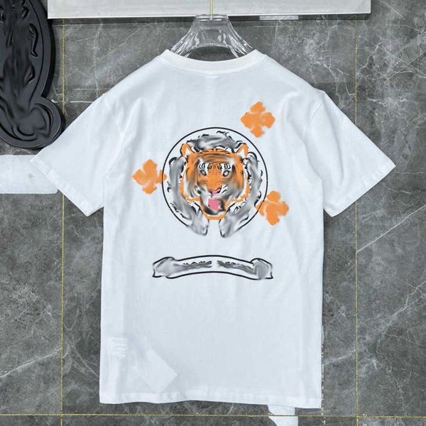 classics luxury men's t shirt brandch t-shirts designers men women tees fashion horseshoe sanskrit cross print cotton t-shirt casual s, White;black
classics luxury men's t shirt brandch t-shirts designers men women tees fashion horseshoe sanskrit cross print cotton t-shirt casual s, White;black