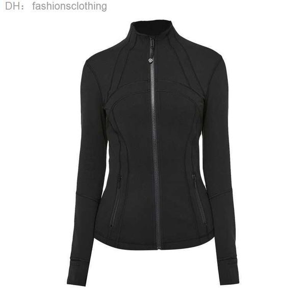 women define jackets lulus yoga long sleeves full solid color nude sports shaping jogging sportswear gym professional y2nrosj3 lululemen zv2, Black
women define jackets lulus yoga long sleeves full solid color nude sports shaping jogging sportswear gym professional y2nrosj3 lululemen zv2, Black