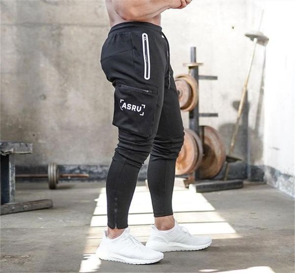 2020 new autumn winter men camouflage casual pants patchwork sweatpants male cargo pants multipocket sportwear mens joggers4705107, Black
2020 new autumn winter men camouflage casual pants patchwork sweatpants male cargo pants multipocket sportwear mens joggers4705107, Black