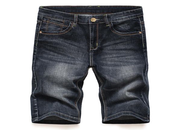 2017 new fashion summer denim shorts men short jeans men jeans slim trousers thin straight casual shorts male28404650569, Blue
2017 new fashion summer denim shorts men short jeans men jeans slim trousers thin straight casual shorts male28404650569, Blue